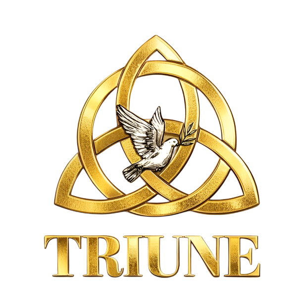 Triune